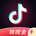 领先经济和拿到比赛之间：选择，电竞协作与LOL前期视野