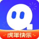 LOL分线