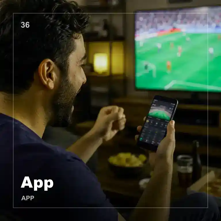 雷竞技APP下载界面